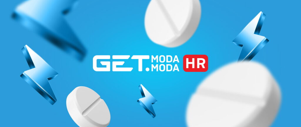 Modafinil i Armodafinil prodaja online Hrvatska